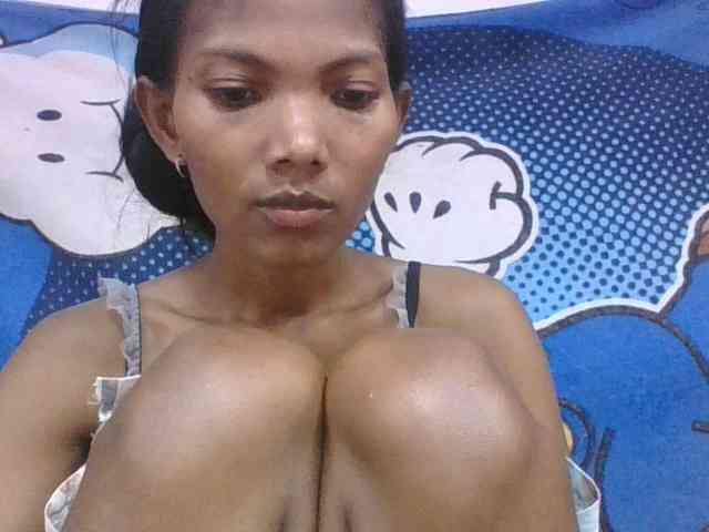Lyah7a webcam