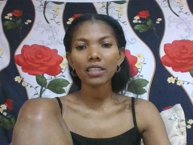 Lyah7a webcam