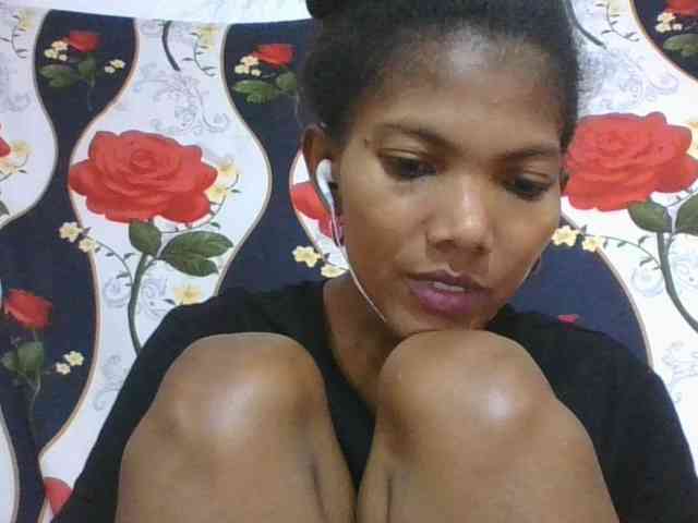 Lyah7a webcam