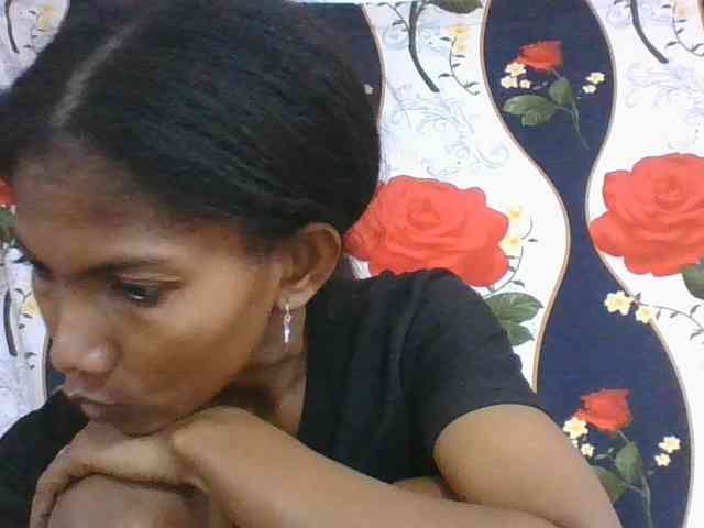 Lyah7a webcam