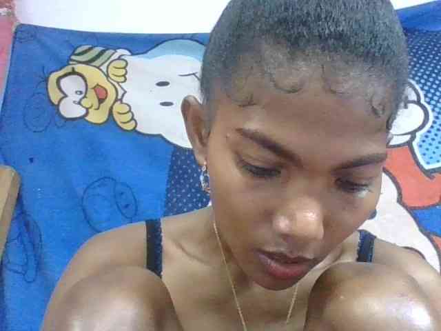 Lyah7a webcam