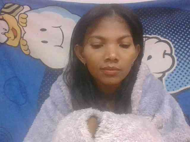 Lyah7a webcam