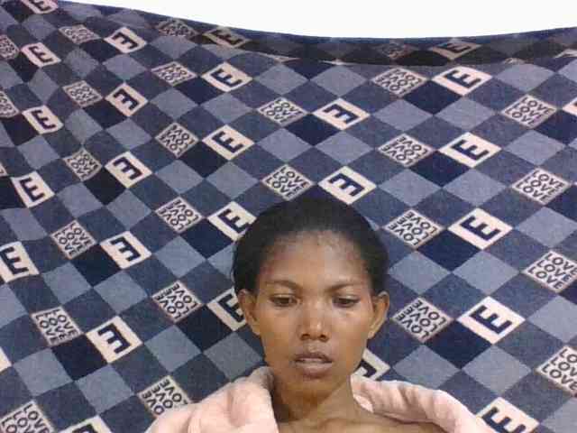 Lyah7a webcam