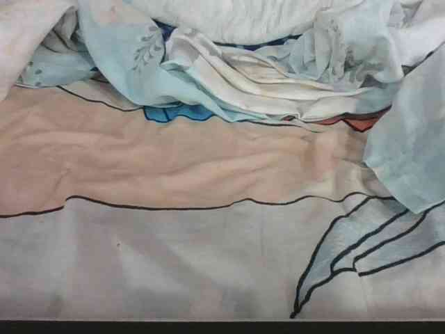 Lyah7a webcam