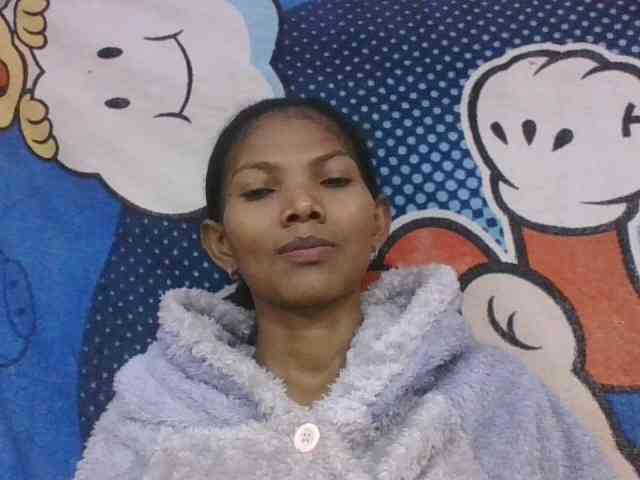 Lyah7a webcam