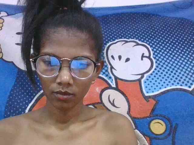 Lyah7a webcam