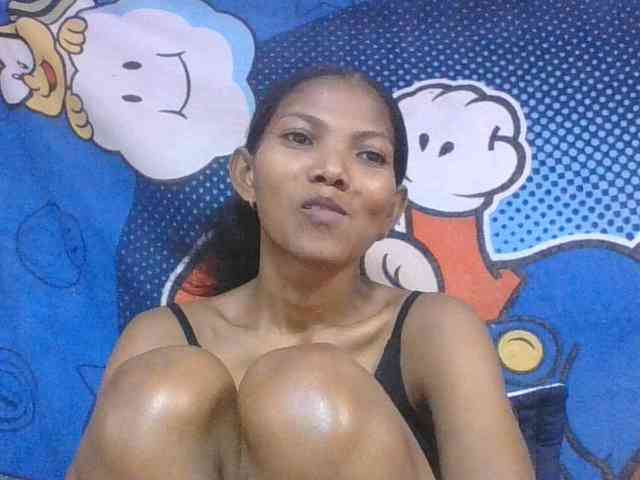 Lyah7a webcam