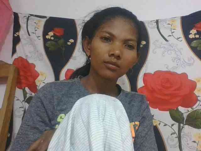 Lyah7a