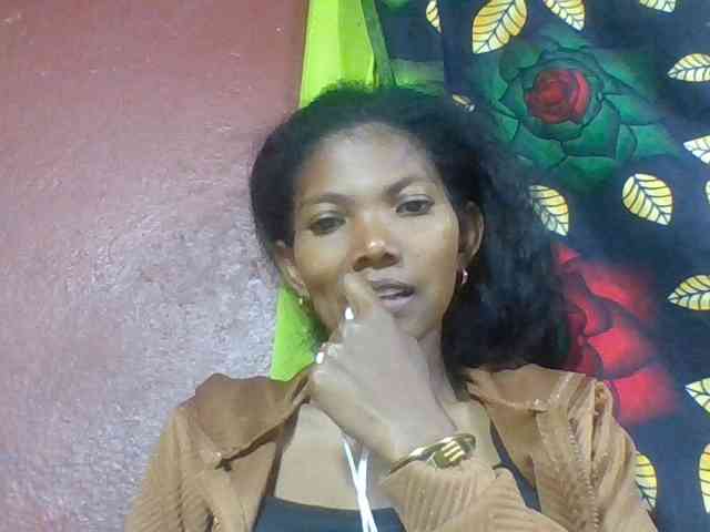Lyah7a