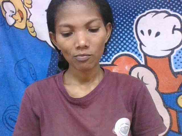 Lyah7a