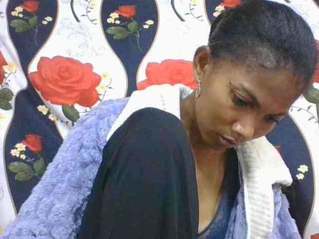 Lyah7a webcam