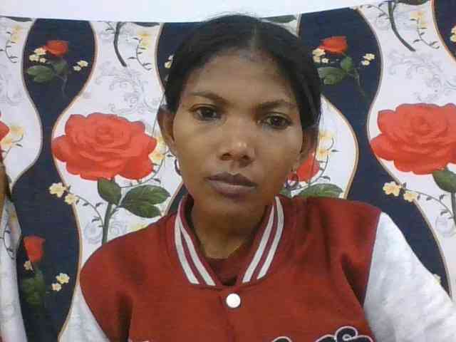 Lyah7a webcam