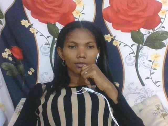Lyah7a webcam