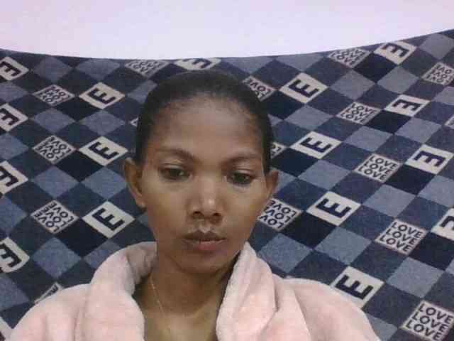 Lyah7a webcam