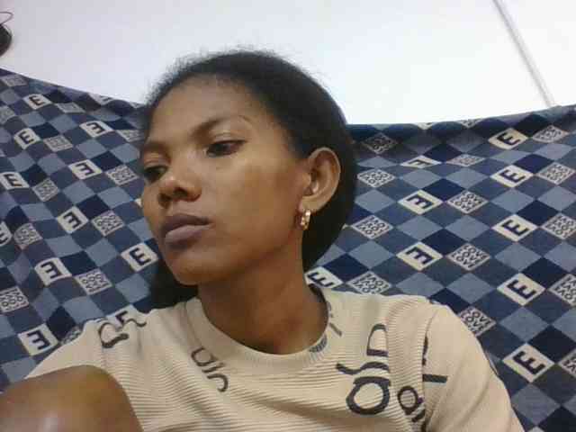 Lyah7a