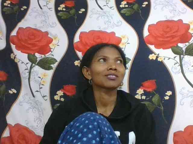 Lyah7a webcam