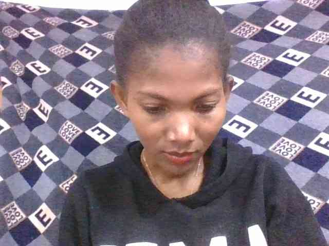 Lyah7a webcam