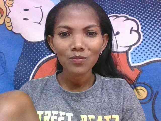 Lyah7a webcam