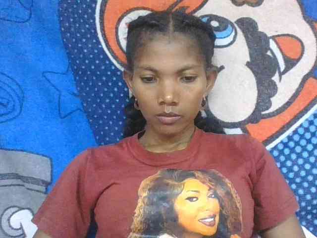 Lyah7a webcam