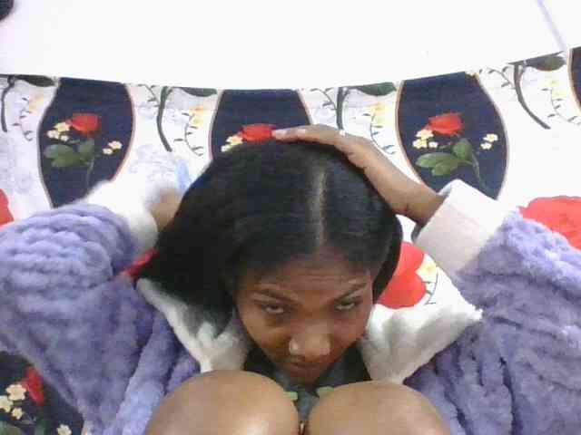 Lyah7a webcam