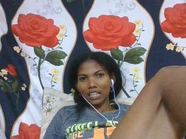 Lyah7a webcam