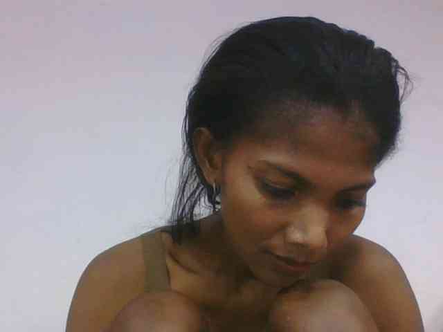 Lyah7a webcam