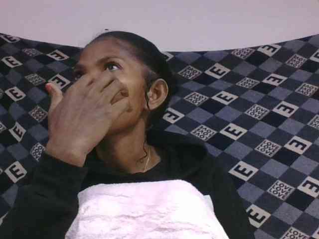 Lyah7a webcam