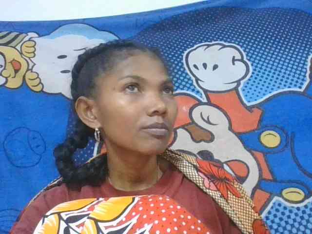 Lyah7a webcam