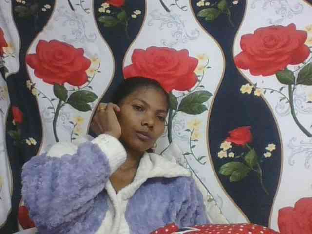 Lyah7a webcam