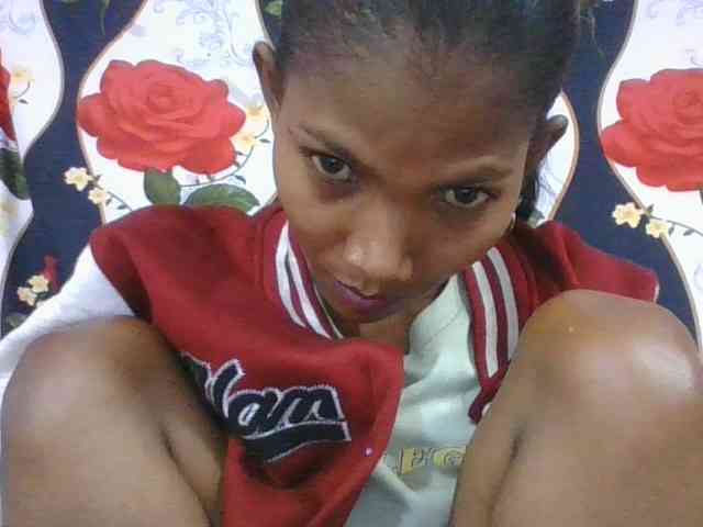 Lyah7a webcam