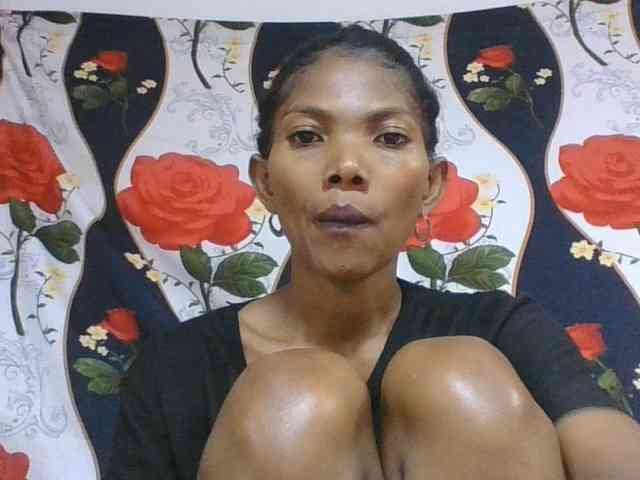 Lyah7a webcam