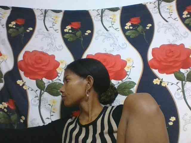 Lyah7a webcam