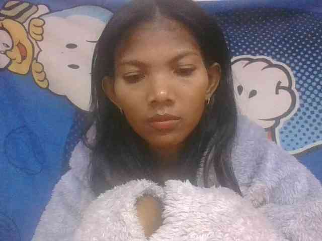 Lyah7a webcam