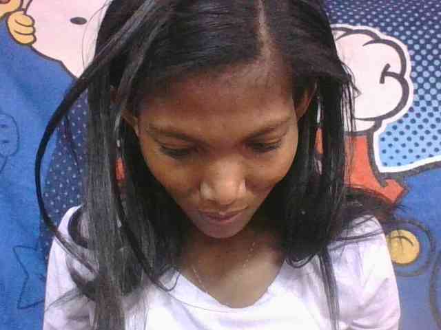 Lyah7a webcam