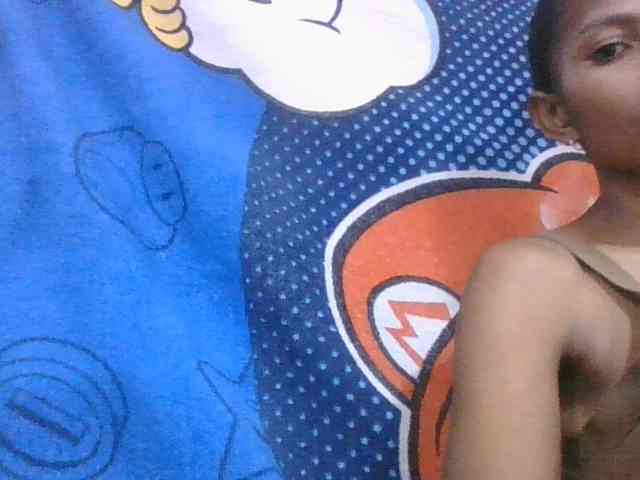 Lyah7a webcam