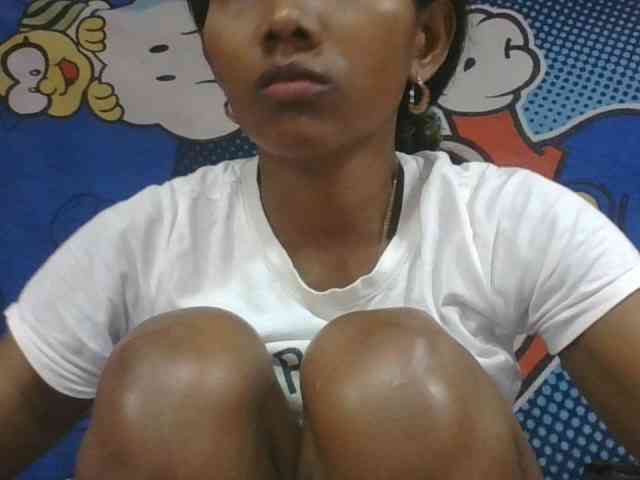 Lyah7a webcam