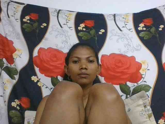 Lyah7a webcam