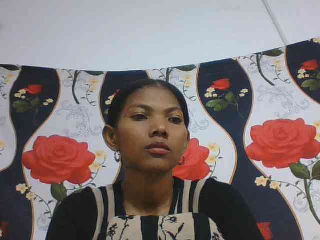 Lyah7a webcam