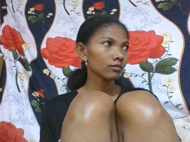 Lyah7a webcam