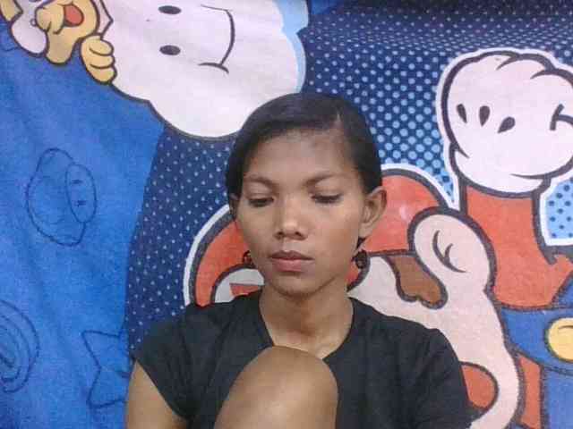 Lyah7a webcam