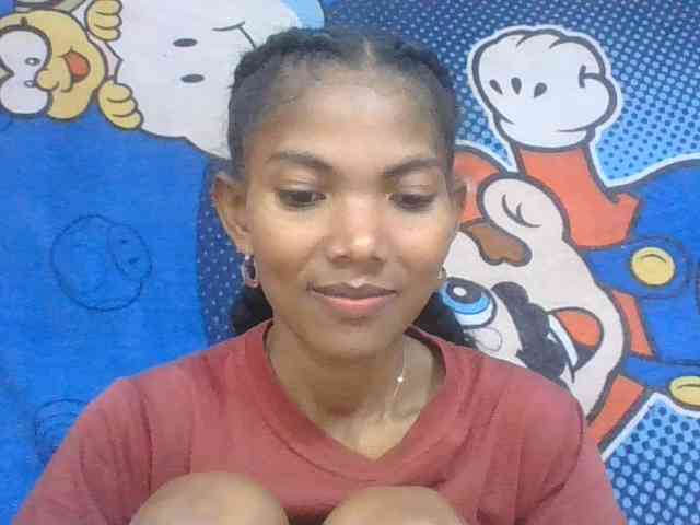 Lyah7a webcam