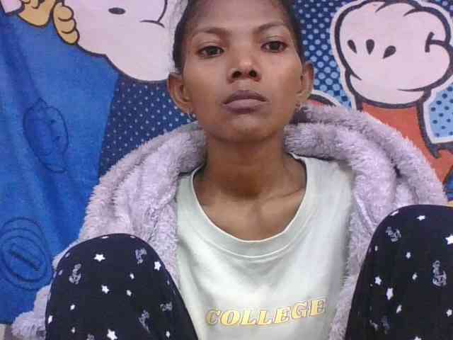 Lyah7a webcam