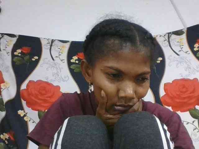 Lyah7a webcam