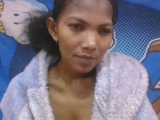 Lyah7a webcam