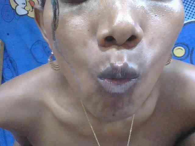 Lyah7a webcam