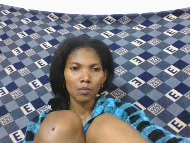 Lyah7a webcam