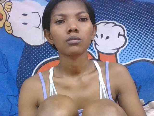 Lyah7a webcam