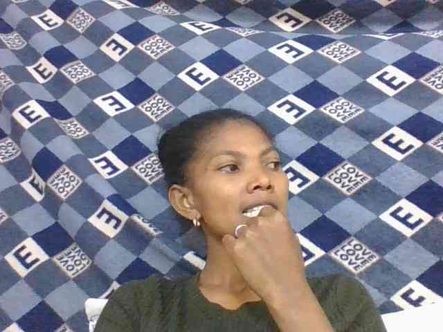Lyah7a webcam