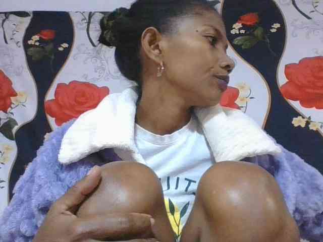 Lyah7a webcam