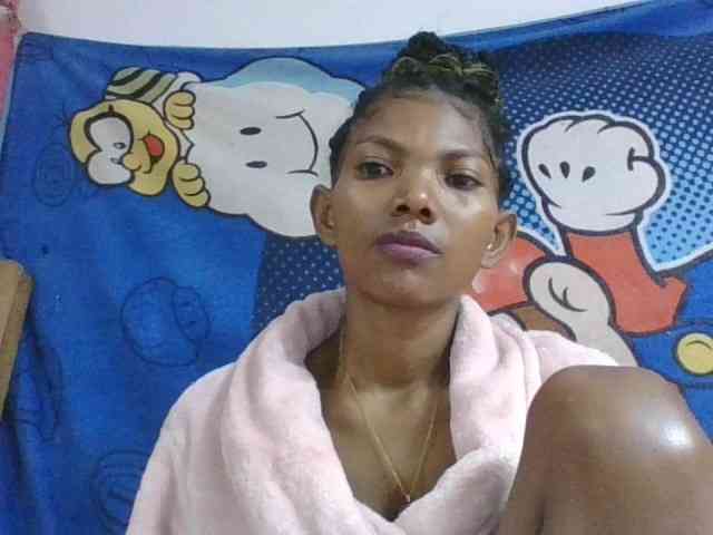 Lyah7a webcam